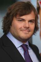JackBlack.webp