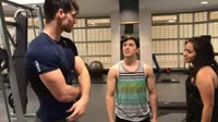 жимцел и бог.webm