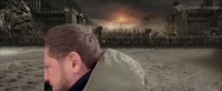 17150114633552.mp4