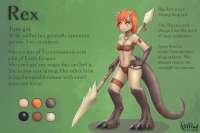Rex.png