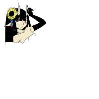 4323.png