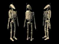 b1-battle-droid-star-wars-3d-model-1a317867d4.jpg