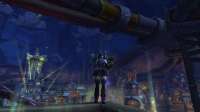 WoWScrnShot070625041859.jpg
