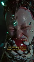 agmEpqr460svvp9.webm