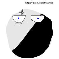 15952608571710.png