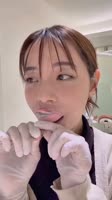 8FDF9C48-C677-48F0-BD47-AC3E8976D9C0.mp4