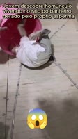 0B06402E-02AB-4E2E-8F21-80036131F103.mp4