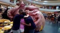 B0B773A0-6EC7-47EF-88FD-32A0B6BE6E66.mp4