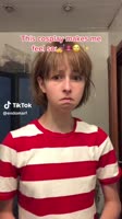 17495600693493.mp4