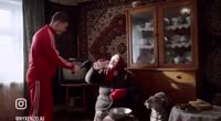 17492193084450.mp4
