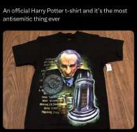 IMG20250708204629289.jpg
