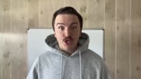 You’re in an AI video.mp4