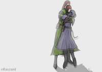 height-difference-v0-27hbfik258yc1.webp