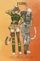 MOSSA-artist-Felinid-Astra-Militarum-8014771.jpeg