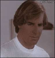 ай ам редартед.gif