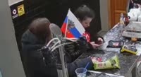 оператор от бога.webm