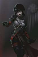 kibellah-by-ligotty-v0-a65yk0phlxcd1.webp