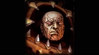 Eliphas - the most evil laugh.mp4