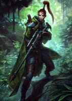 NATIVE00089.mp4