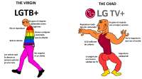 5f20a0ef1b52b.jpeg