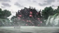 14293617481735.mp4