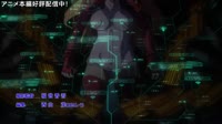 16968259728418.mp4