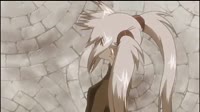 15286317926421.mp4
