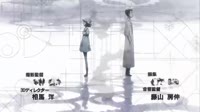 16395832482793.mp4