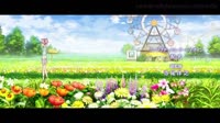 16923582792817.mp4