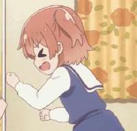 1732483829666.gif