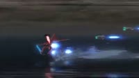 17479512644390.mp4