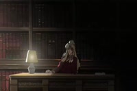 02169BC.2010-Gilousenior-Wanna.Be.In.LA.webm
