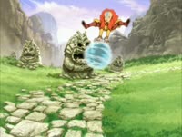 14599342282350.webm