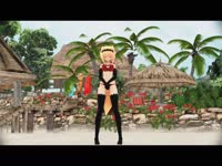 тред умер нахуй.webm