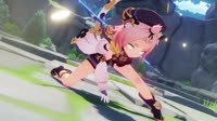 Genshin Impact - Diona (F)st.mp4