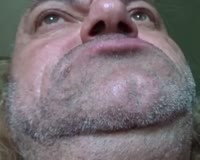 175270696017629136.mp4