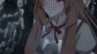 14582179463173.mp4