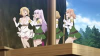 1748093784014609.webm