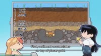1752516263070814.webm