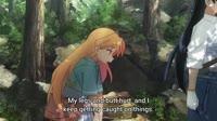 1751854390181543.webm