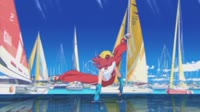17520060733010.webm