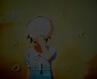 17379981414490.mp4