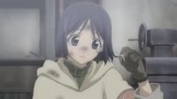 15824196382675.mp4