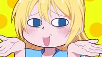 17150698490363.webm