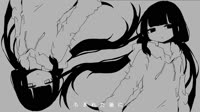 稲葉曇『ハルノ寂寞』Vo. 弦巻マキ.webm