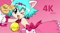Purupuru Pururin 4K Edition (360p).mp4