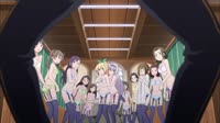 .webm