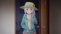 .webm