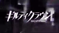 1648256943962.mp4