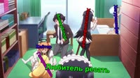 1740057189410.webm